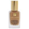 Double Wear Stay-In-Place Makeup SPF 10 - 05 4N1 Shell Beige by Estee Lauder for Women - 1 oz Makeup - Women - 1 oz