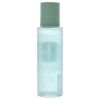 Clarifying Lotion 1 - Very Dry to Dry Skin by Clinique for Unisex - 6.7 oz Lotion - Unisex - 6.7 oz