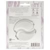 Renewing Natural Hydrogel Eye Mask by Burts Bees for Women - 1 Pc Mask - Women - 1 Pc