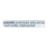 Kirk's Natural Soap Bar - Coco Castile - Fragrance Free - 3 Count - 4 oz - 1533074