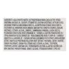 Beauty Without Cruelty Maximum Moisture Cream - 2 oz - 0536763