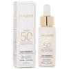 LANCASTER - Sun Perfect Youth Protection Unifying Serum SPF 50 266309 30ml