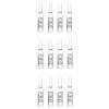 BABOR - 10D Hyaluronic Acid Ampoule Serum Concentrate 372196 48ml