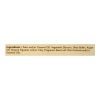 A La Maison - Bar Soap - Oat Milk - Value 4 Pack - 1015700