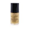 SHU UEMURA - The Lightbulb Fluid Foundation SPF 25 - # 554 Medium Sand 663540 30ml/1oz - As Picture