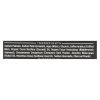 The Seaweed Bath Co Soap - Bar - Detox Cellulite - 3.75 oz - 1883396