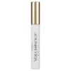 L'Oreal Paris Voluminous Primer Base Mascara;  Blackest Black - L'Oreal Paris