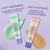 L'Oreal Paris Magic Skin Beautifier BB Cream for Face with Vitamin C & E;  Medium;  1 fl oz - L'Oreal Paris