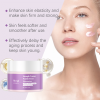 Hoygi Facial Moisturizer Improves Skin And Lightens Fine Lines Daily Hydrating And Moisturizing Skin Firming Cream