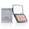 Blush Subtil Palette (3x Colours Powder Blusher) - # 126 Nectar Lace (US Version)