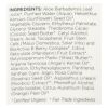 Andalou Naturals Body Lotion - Mandarin Vanilla Vitalizing - 8 fl oz - 1599711