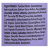 EO Products - Everyone Hand Soap - Lavender and Coconut - 12.75 oz - 1270156