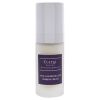 Neck and Decollete Firming Cream