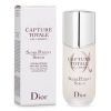 Capture Totale C.E.L.L. Energy Super Potent Total Age-Defying Intense Serum
