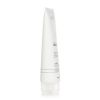 SOTHYS - Homme Hair And Body Revitalizing Gel Cleanser (Salon Size) 350828 250ml/8.4oz