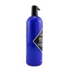 JACK BLACK - All Over Wash for Face, Hair & Body 9108 975ml/33oz
