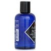 JACK BLACK - Razor Bump & Ingrown Hair Solution 2022 177ml/6oz