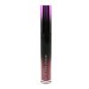MAC - Love Me Liquid Lipcolour - # 491 Hey, Frenchie! (Warm Pink Nude) SM5T09 / 600021 3.1ml/0.1oz - As Picture
