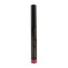Velour Extreme Matte Lipstick - # Bring It (Bluish Pink) (Unboxed) - As Picture