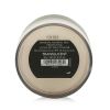 BAREMINERALS - Original Mineral Veil Protecting Loose Setting Powder SPF 25 - # Translucent 270071 6g/0.21oz - As Picture