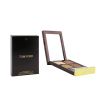 TOM FORD - Eye Color Quad - # 29 Desert Fox T0T929 / 116275 10g/0.35oz - As Picture
