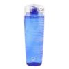 LANCOME - Effacil Eye Makeup Remover 803034/L5449900 125ml/4.2oz