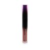 MAC - Love Me Liquid Lipcolour - # 490 Laissez Faire (Cool Nude) SM5T10 / 600038 3.1ml/0.1oz - As Picture