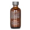 IS CLINICAL - Pro-Heal Serum Advance+ 110506 60ml/2oz