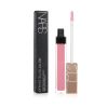 NARS - Afterglow Lip Shine - # Turkish Delight 077222 5.5ml/0.17oz - As Picture