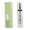 CLINIQUE - Sculptwear Lift & Contour Serum For Face & Neck ZEWA 30ml/1oz