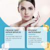 Hoygi Retinol Moisturizing Cream Facial Skin Moisturizing, Hydrating And Firming Daily Skin Care Cream