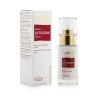 Guinot - Liftsome Lift Firming Face Serum - 30ml/1.03oz StrawberryNet
