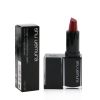 SHU UEMURA - Rouge Unlimited Kinu Satin Lipstick - # KS RD 188 F7558400 / 739634 3.3g/0.1oz - As Picture