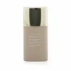 ESTEE LAUDER - Double Wear Sheer Long Wear Makeup SPF 20 - # 2N1 Desert Beige PMAG-12 / 533219 30ml/1oz - As Picture