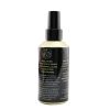 18.21 MAN MADE - Octane 100 Age Defying Moisturizer - # Sweet Tobacco OCT3ST/571044  100ml/3.4oz