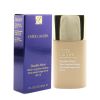 ESTEE LAUDER - Double Wear Sheer Long Wear Makeup SPF 20 - # 3N1 Ivory Beige PMAG-10 / 533202 30ml/1oz - As Picture