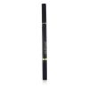 Estee Lauder - Little Black Liner (Thick + Thin + Ultra Fine) - # 01 Onyx - 9g/0.03oz StrawberryNet