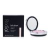 Blusher - # South Beach