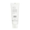 SOTHYS - Homme Hair And Body Revitalizing Gel Cleanser (Salon Size) 350828 250ml/8.4oz