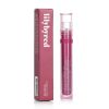 LILYBYRED - Glassy Layer Fixing Tint - # 03 Kill Me Plum 940004 3.8g - As Picture