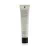 JURLIQUE - Purely Age-Defying Refining Treatment (Exp. Date: 05/2023) 40ml/1.4oz
