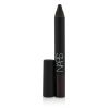NARS - Velvet Matte Lip Pencil - Train Bleu 2471 2.4g/0.08oz - As Picture