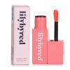 LILYBYRED - Bloody Liar Coating Tint - # 01 Shy Peach 723242 4g - As Picture