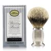 Handcrafted 100% Silvertip Badger Hair Shaving Brush