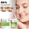 Hoygi Retinol Face Cream Firming And Lifting Facial Skin Reduces Fine Lines And Wrinkles, Hydrating And Anti-Wrinkle Cream