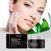 Hoygi Face Firming Cream Moisturizing Cream Gentle Nourishing Tender Skin Moisturizing Smooth Skin Facial Treatment