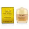 SHISEIDO - Future Solution LX Total Radiance Foundation SPF15 - # Neutral 3 139374 30ml/1.2oz - As Picture