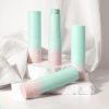 Facial Hydration Stick - Green 1
