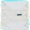 Kirk's Natural Soap Bar - Coco Castile - Fragrance Free - 3 Count - 4 oz - 1533074