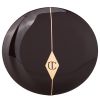CHARLOTTE TILBURY - Cheek To Chic Swish & Glow Blusher - # Pillow Talk Intense 729246 8g/0.28oz